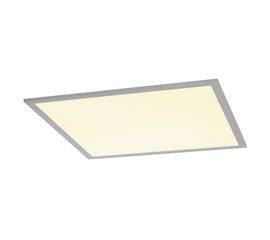 I-VIDUAL, фото 1