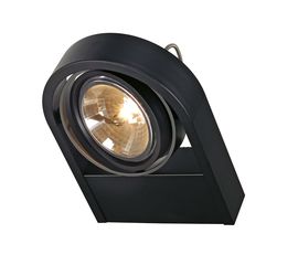 AIXLIGHT R, фото 1