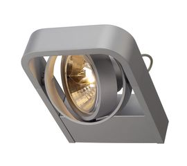 AIXLIGHT R2, фото 1