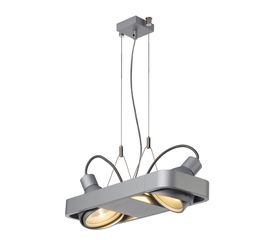 AIXLIGHT R2, фото 1