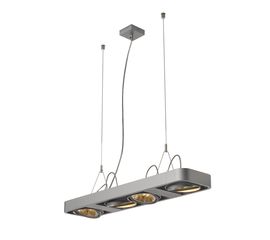 AIXLIGHT R2 LONG, фото 1