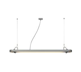 AIXLIGHT R OFFICE, фото 1