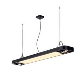 AIXLIGHT R2 OFFICE, фото 1