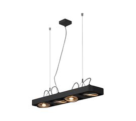 AIXLIGHT R2 LONG, фото 1