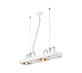 AIXLIGHT R2 LONG, фото 1