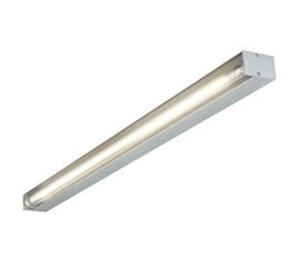 SIGHT 120, фото 1