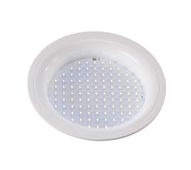 LED PANEL, фото 1