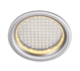 LED PANEL, фото 1