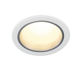 DOWNLIGHT 15, фото 1