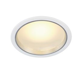 DOWNLIGHT 23, фото 1