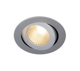 BOOST TURNO, фото 1