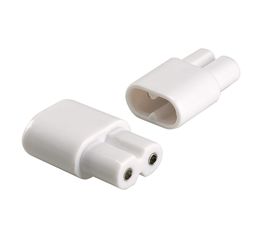 CONNECTING PLUG, фото 1