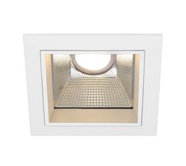 LED DOWNLIGHT PRO S, фото 1