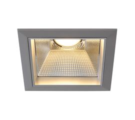 LED DOWNLIGHT PRO ST, фото 1