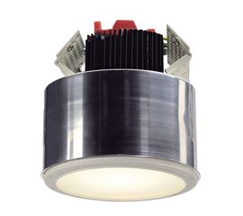 LED DOWNLIGHT PRO R, фото 1