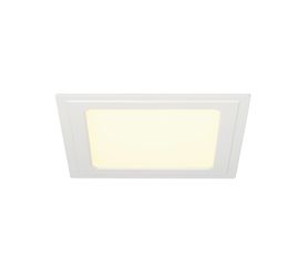 SENSER 18, фото 1