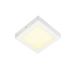 SENSER 10, фото 1