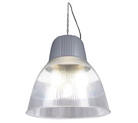 PARA DOME 2, фото 1