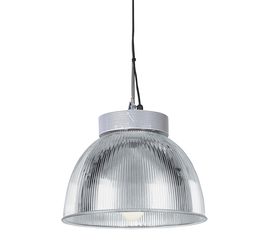 PARA MULTI 406 electronic ballast, фото 1