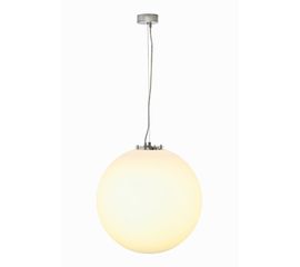 ROTOBALL 50, фото 1