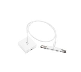 CENTRE FEED-IN, фото 1