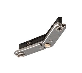 HINGED CONNECTOR, фото 1