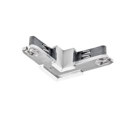 L-CONNECTOR, фото 1