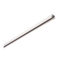 S-TRACK 3-phase surface-mounted track, фото 1