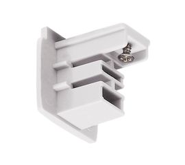 END CAPS, фото 1