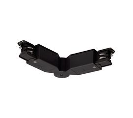 FLEXIBLE CONNECTOR, фото 1