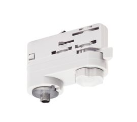 3-PHASE ADAPTER, фото 1