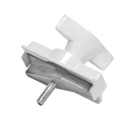 MECHANICAL ADAPTER, фото 1