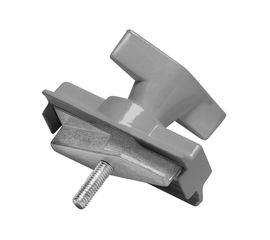 MECHANICAL ADAPTER, фото 1