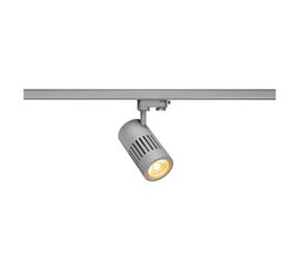 STRUCTEC, фото 1