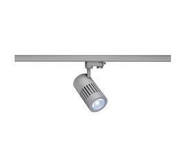 STRUCTEC, фото 1