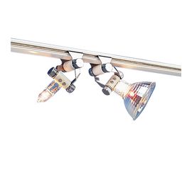 TILTABLE LAMP HOLDER, фото 1