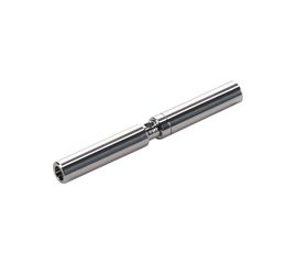 CABLE TENSIONER, фото 1