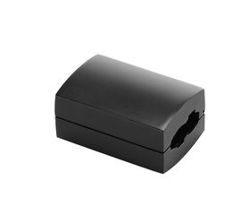 LONG CONNECTOR, фото 1