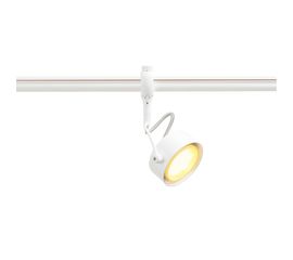 GX53 SPOT, фото 1