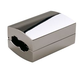 INSULATING CONNECTOR, фото 1