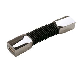 FLEXIBLE CONNECTOR, фото 1