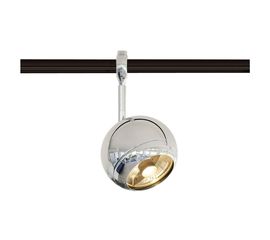 LIGHT EYE, фото 1