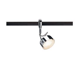 GX53 SPOT, фото 1