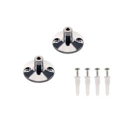 WALL BRACKET, фото 1