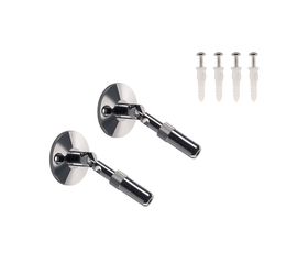 WALL BRACKET, фото 1