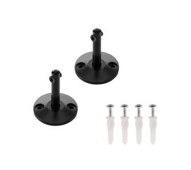 DEFLECTOR, фото 1