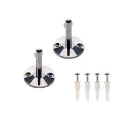 DEFLECTOR, фото 1