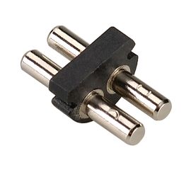 LONG CONNECTOR, фото 1