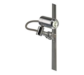 MINI ALU TRACK, фото 1