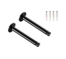 CEILING DEFLECTOR, фото 1